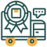 Icon1