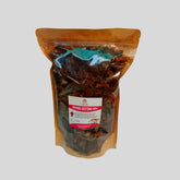Orchid Care - Orchid Potting Mix